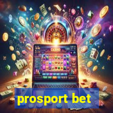 prosport bet